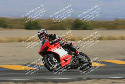 media/Mar-11-2023-SoCal Trackdays (Sat) [[bae20d96b2]]/Turn 11 (940am)/